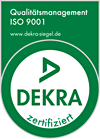 ISO 9001:2008